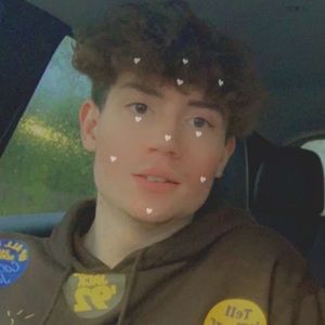 Meet your Posher, Tanner